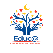 logo da 2026 logo da 2026