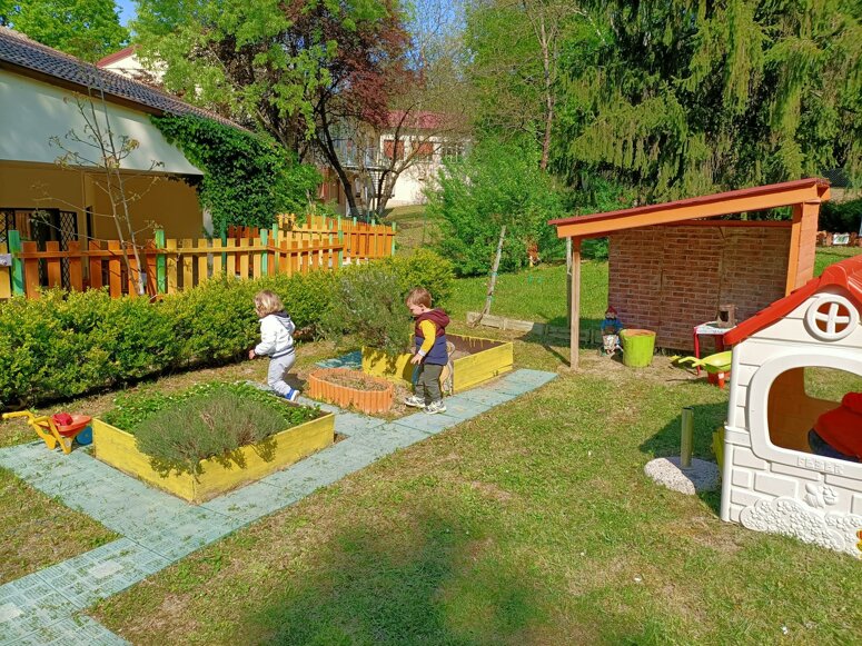 whatsapp image 2021-05-10 at 15.06.41.jpeg