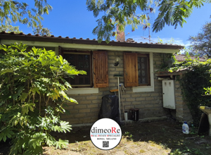 VENDITA ORIOLO ROMANO VENDITA ORIOLO ROMANO