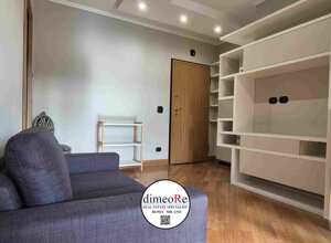 AFFITTO APPARTAMENTO GARBATELLA via fernando colombo