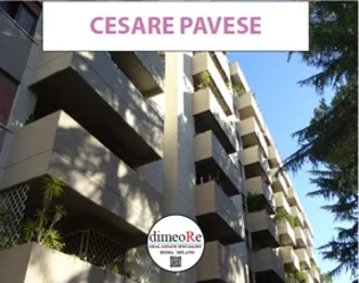 cesare pavese