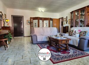 VENDITA APPARTAMENTO VIA ANTON CECHOV ROMA