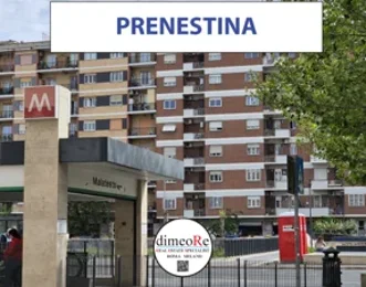 prenestina