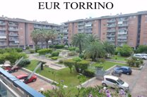 0a4c3066-cc12-4117-85e8-8d388277377d