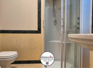 AFFITTO APPARTAMENTO GARBATELLA via fernando colombo