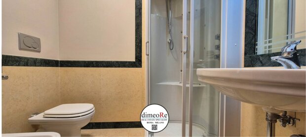 Affitto Bilocale Garbatella