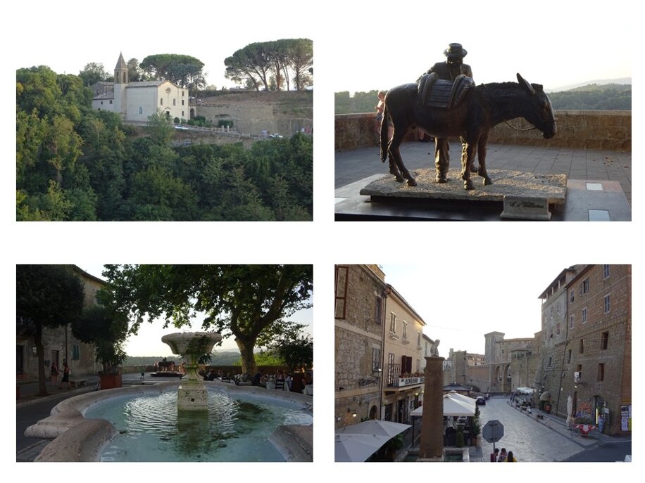 a43be278-76c0-4e91-8e06-3effba0841cf