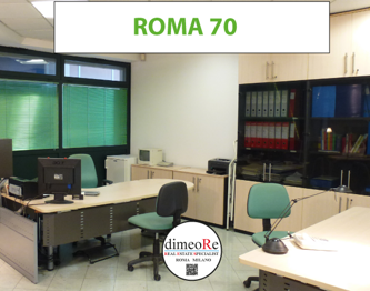 roma-70