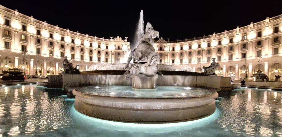 studio immobiliare francesco di meo.jpeg studio immobiliare francesco di meo.jpeg