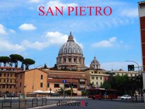 613680f1-62a9-4422-81c4-276cdcdcaf01