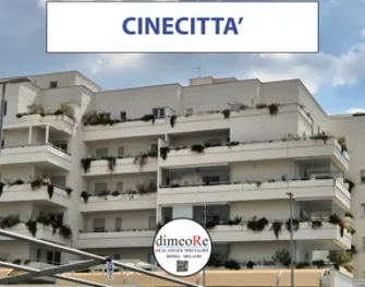 cinecitta