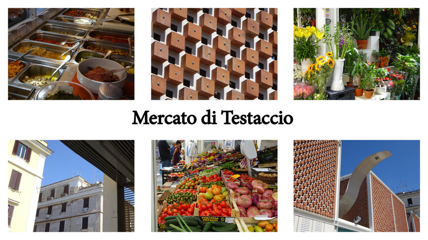 9c06533e-719c-49ac-97fc-0c8697347da3