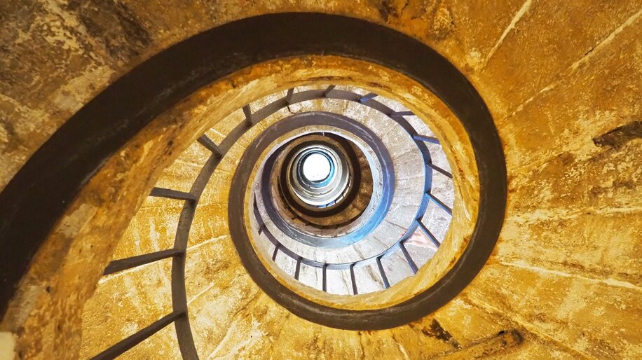 Affittasi Vendesi Appartamenti Roma e Milano