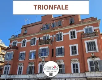 trionfale