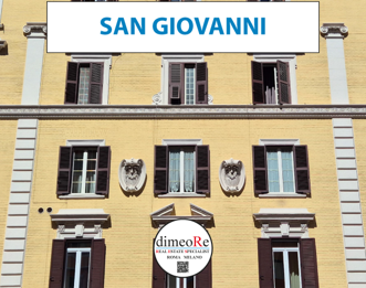 san-giovanni
