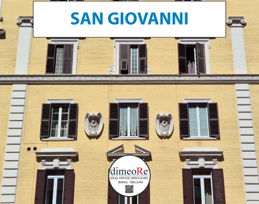 san-giovanni