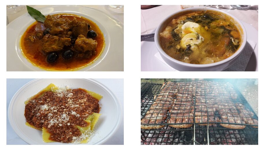 1bcf00d5-cb4e-4fc9-80b9-56f4ab23ea66