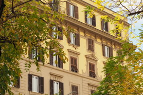 1ef31f87-847d-4a0b-8ed2-b26bf7d2d744