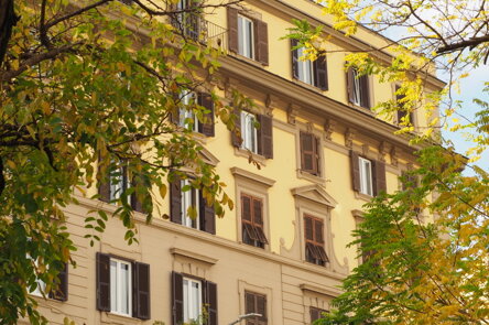 1ef31f87-847d-4a0b-8ed2-b26bf7d2d744