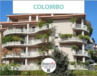 colombo