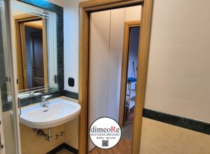 AFFITTO APPARTAMENTO GARBATELLA via fernando colombo