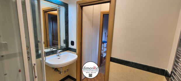 Affitto Bilocale Garbatella