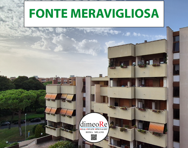 51c7e241-7ddc-437f-ac75-24b37d3e6759