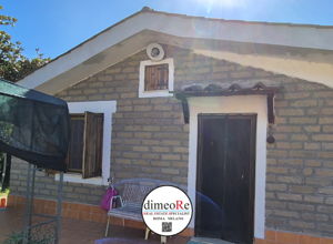 VENDITA ORIOLO ROMANO VENDITA ORIOLO ROMANO