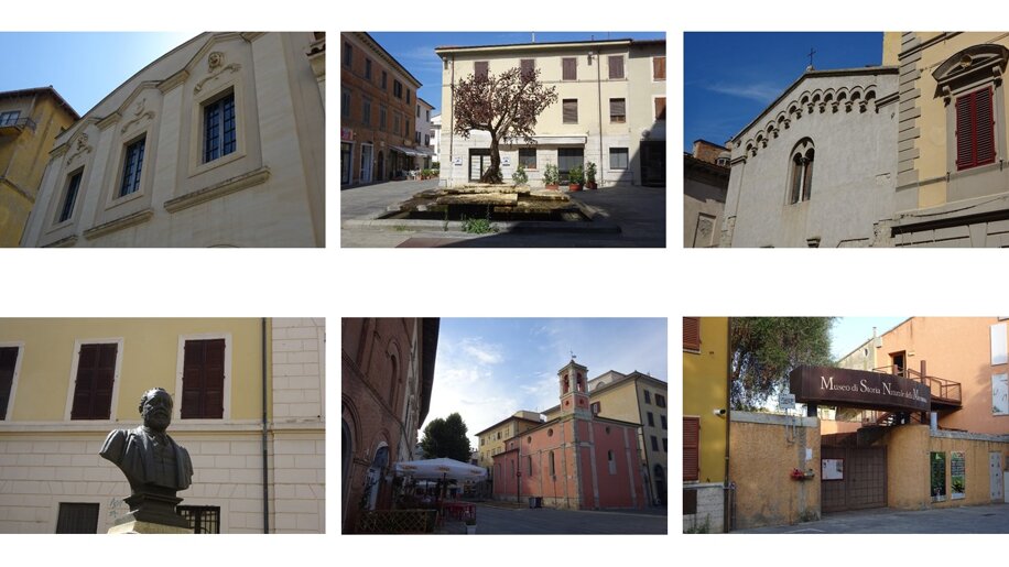 f237b2bc-e2d0-452a-8838-b9b74b2568e9