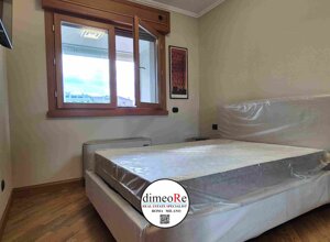 AFFITTO APPARTAMENTO GARBATELLA via fernando colombo