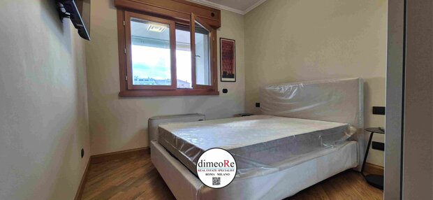 Affitto Bilocale Garbatella