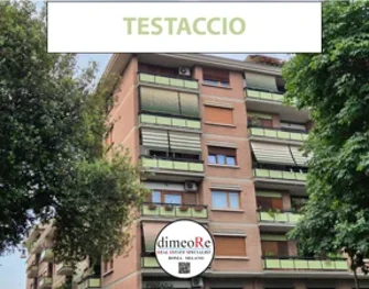testaccio