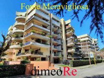 312af459-bfaf-4eb9-8a60-786e7bc2c850