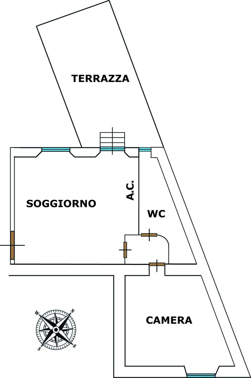 AFFITTO APPARTAMENTO SAN GIOVANNI AFFITTO APPARTAMENTO SAN GIOVANNI