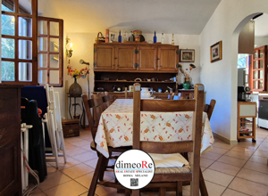 VENDITA ORIOLO ROMANO VENDITA ORIOLO ROMANO