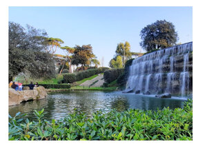 c021626b-71b9-4018-b9c7-e1780cee5e06