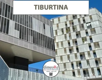 tiburtina