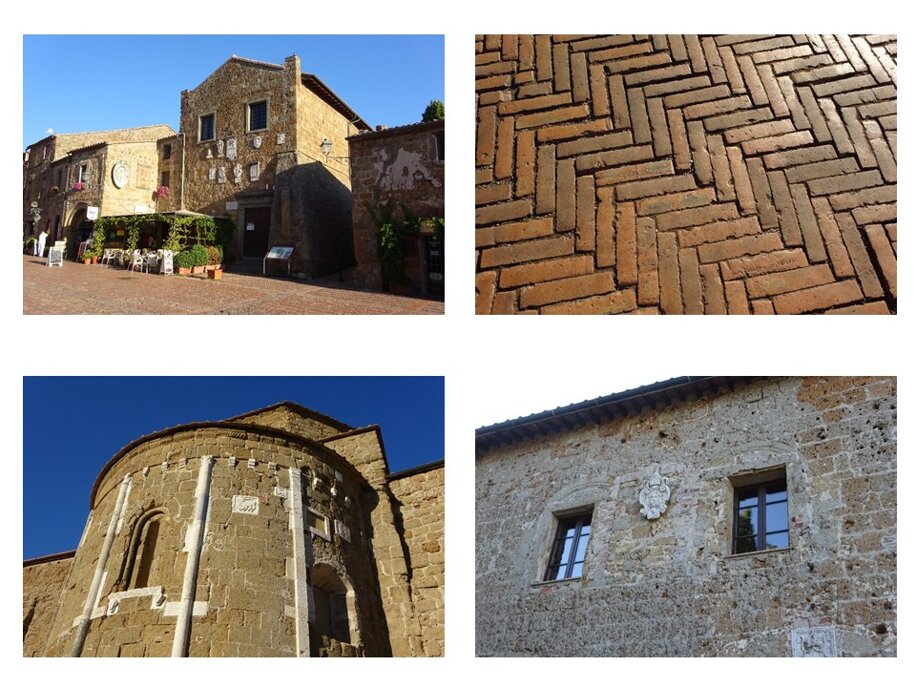 9f9ff277-0609-41b9-bbbb-7d671551add6