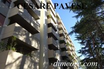 6108b25e-ccb1-4910-aac4-76ccd7b9b5fc