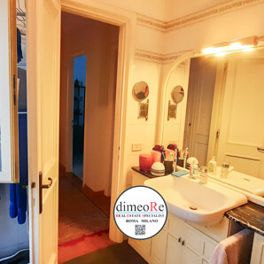 Vendesi Appartamento Roma Montagnola