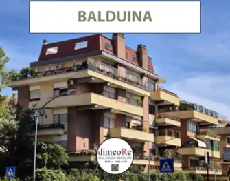 balduina