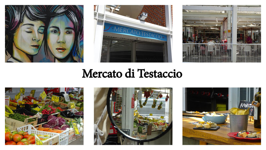 b9bbd64c-1dd3-4976-b389-2e91cf54851c