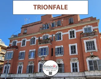 33590_a37f08d50403e316a66bebd02c987767b51babc5