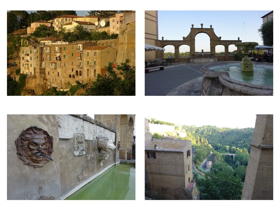 b3dc0cc7-955c-4e2e-bdd2-79b88c3cb46e