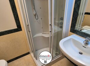 AFFITTO APPARTAMENTO GARBATELLA via fernando colombo