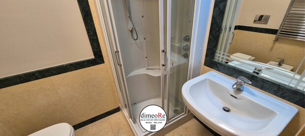 Affitto Bilocale Garbatella