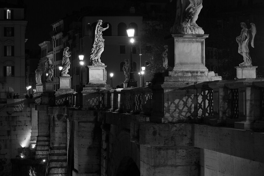 Affittasi Vendesi Appartamenti Roma e Milano