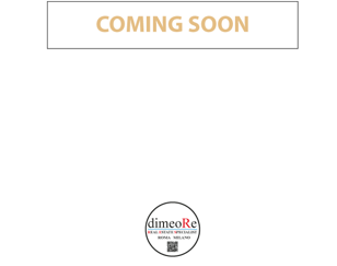 coming-soon coming-soon