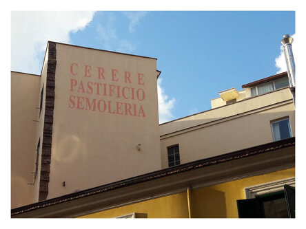 4019b02b-2dea-4586-a31c-b2421e5b74a9