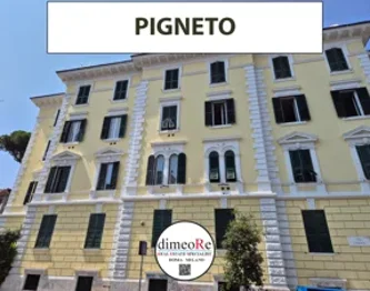 pigneto